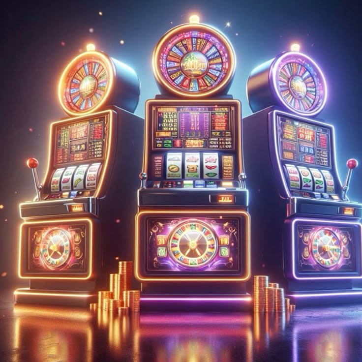 winhq live casino table with professional dealer streaming in real time