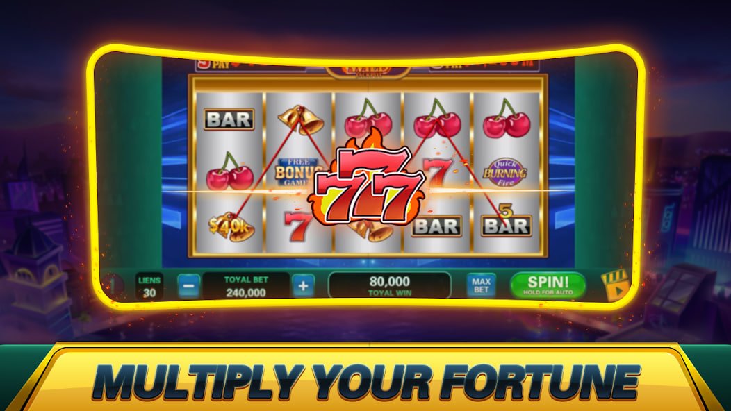 winhq mobile app running on an Android phone showing live casino lobby for Filipino players