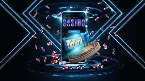 Filipino player joining a winhq bingo round on a mobile phone