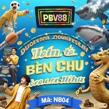 winhq team and platform overview for Filipino players
