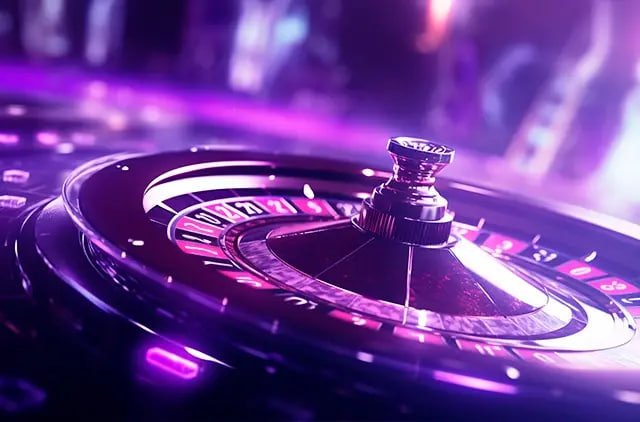 winhq Philippines gaming platform hero banner showing sports and casino categories